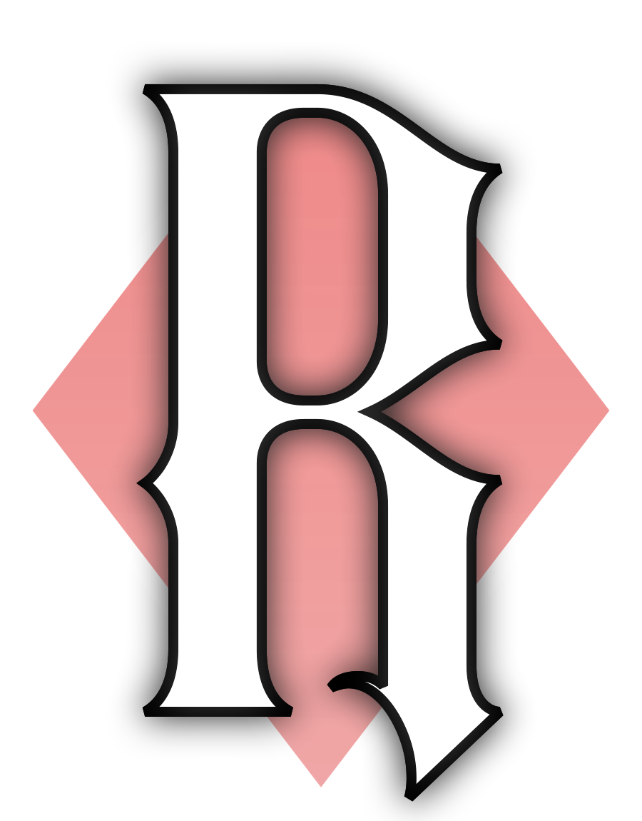 Texan Revenants Baseball